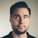 Lukas Baumann